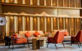 Туры в отель Pullman Huizhou Kaisa Туры в отель Pullman Huizhou Kaisa