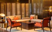 Туры в отель Pullman Huizhou Kaisa Туры в отель Pullman Huizhou Kaisa