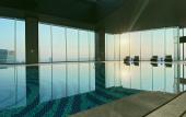 Туры в отель Pullman Huizhou Kaisa Туры в отель Pullman Huizhou Kaisa