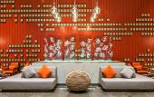 Туры в отель Pullman Huizhou Kaisa Туры в отель Pullman Huizhou Kaisa