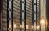 Туры в отель Pullman Huizhou Kaisa Туры в отель Pullman Huizhou Kaisa