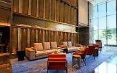 Туры в отель Pullman Huizhou Kaisa Туры в отель Pullman Huizhou Kaisa