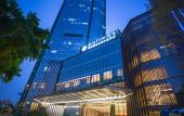 Туры в отель Pullman Huizhou Kaisa Туры в отель Pullman Huizhou Kaisa