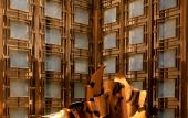 Туры в отель Pullman Huizhou Kaisa Туры в отель Pullman Huizhou Kaisa