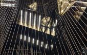 Туры в отель Pullman Huizhou Kaisa Туры в отель Pullman Huizhou Kaisa