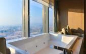 Туры в отель Pullman Huizhou Kaisa Туры в отель Pullman Huizhou Kaisa