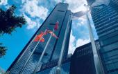 Туры в отель Pullman Huizhou Kaisa Туры в отель Pullman Huizhou Kaisa
