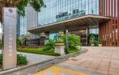 Туры в отель Pullman Huizhou Kaisa Туры в отель Pullman Huizhou Kaisa