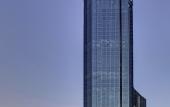 Туры в отель Pullman Huizhou Kaisa Туры в отель Pullman Huizhou Kaisa