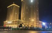 Туры в отель Platinum Hanjue Hotel Туры в отель Platinum Hanjue Hotel