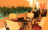 Туры в отель Platinum Hanjue Hotel Туры в отель Platinum Hanjue Hotel