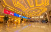 Туры в отель Platinum Hanjue Hotel Туры в отель Platinum Hanjue Hotel
