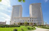 Туры в отель Platinum Hanjue Hotel Туры в отель Platinum Hanjue Hotel
