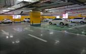 Туры в отель Jinling Grand Hotel Туры в отель Jinling Grand Hotel