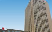 Туры в отель Jinling Grand Hotel Туры в отель Jinling Grand Hotel