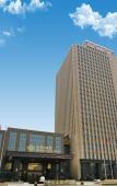 Туры в отель Jinling Grand Hotel Туры в отель Jinling Grand Hotel