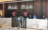 Туры в отель Jinling Grand Hotel Туры в отель Jinling Grand Hotel