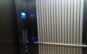 Туры в отель Jinling Grand Hotel Туры в отель Jinling Grand Hotel