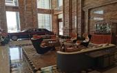 Туры в отель Jinling Grand Hotel Туры в отель Jinling Grand Hotel