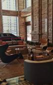 Туры в отель Jinling Grand Hotel Туры в отель Jinling Grand Hotel