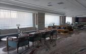 Туры в отель Jinling Grand Hotel Туры в отель Jinling Grand Hotel
