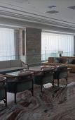 Туры в отель Jinling Grand Hotel Туры в отель Jinling Grand Hotel