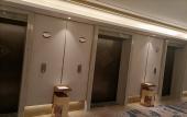 Туры в отель Jinling Grand Hotel Туры в отель Jinling Grand Hotel