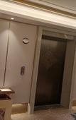 Туры в отель Jinling Grand Hotel Туры в отель Jinling Grand Hotel