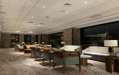Туры в отель Jinling Grand Hotel Туры в отель Jinling Grand Hotel