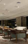 Туры в отель Jinling Grand Hotel Туры в отель Jinling Grand Hotel
