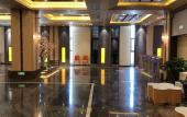 Туры в отель Jinling Grand Hotel Туры в отель Jinling Grand Hotel