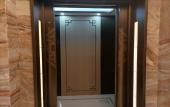 Туры в отель Jinling Grand Hotel Туры в отель Jinling Grand Hotel