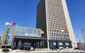 Туры в отель Jinling Grand Hotel Туры в отель Jinling Grand Hotel
