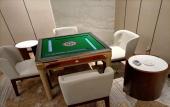 Туры в отель Jinling Grand Hotel Туры в отель Jinling Grand Hotel