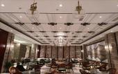 Туры в отель Jinling Grand Hotel Туры в отель Jinling Grand Hotel