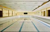 Туры в отель Jinling Grand Hotel Туры в отель Jinling Grand Hotel