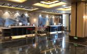 Туры в отель Jinling Grand Hotel Туры в отель Jinling Grand Hotel
