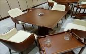 Туры в отель Jinling Grand Hotel Туры в отель Jinling Grand Hotel