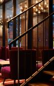 Туры в отель Mitsui Garden Hotel Sapporo West Туры в отель Mitsui Garden Hotel Sapporo West
