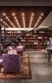 Туры в отель Mitsui Garden Hotel Sapporo West Туры в отель Mitsui Garden Hotel Sapporo West