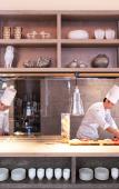 Туры в отель Mitsui Garden Hotel Sapporo West Туры в отель Mitsui Garden Hotel Sapporo West