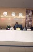 Туры в отель Vienna 3 Best Hotel(Shanghai Hongqiao National Exhibition Sijing) Туры в отель Vienna 3 Best Hotel(Shanghai Hongqiao National Exhibition Sijing)