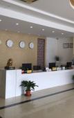 Туры в отель Vienna 3 Best Hotel(Shanghai Hongqiao National Exhibition Sijing) Туры в отель Vienna 3 Best Hotel(Shanghai Hongqiao National Exhibition Sijing)