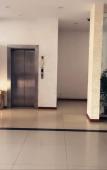 Туры в отель Vienna 3 Best Hotel(Shanghai Hongqiao National Exhibition Sijing) Туры в отель Vienna 3 Best Hotel(Shanghai Hongqiao National Exhibition Sijing)