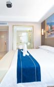 Туры в отель Vienna 3 Best Hotel(Shanghai Hongqiao National Exhibition Sijing) Туры в отель Vienna 3 Best Hotel(Shanghai Hongqiao National Exhibition Sijing)