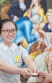 Туры в отель Vienna 3 Best Hotel(Shanghai Hongqiao National Exhibition Sijing) Туры в отель Vienna 3 Best Hotel(Shanghai Hongqiao National Exhibition Sijing)