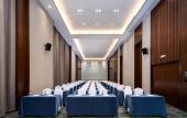 Туры в отель Hampton by Hilton Huizhou zhongkai Hi-Tech Zone Туры в отель Hampton by Hilton Huizhou zhongkai Hi-Tech Zone