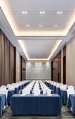 Туры в отель Hampton by Hilton Huizhou zhongkai Hi-Tech Zone Туры в отель Hampton by Hilton Huizhou zhongkai Hi-Tech Zone