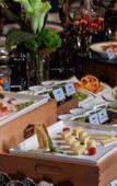 Туры в отель Hampton by Hilton Huizhou zhongkai Hi-Tech Zone Туры в отель Hampton by Hilton Huizhou zhongkai Hi-Tech Zone