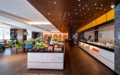 Туры в отель Hampton by Hilton Huizhou zhongkai Hi-Tech Zone Туры в отель Hampton by Hilton Huizhou zhongkai Hi-Tech Zone